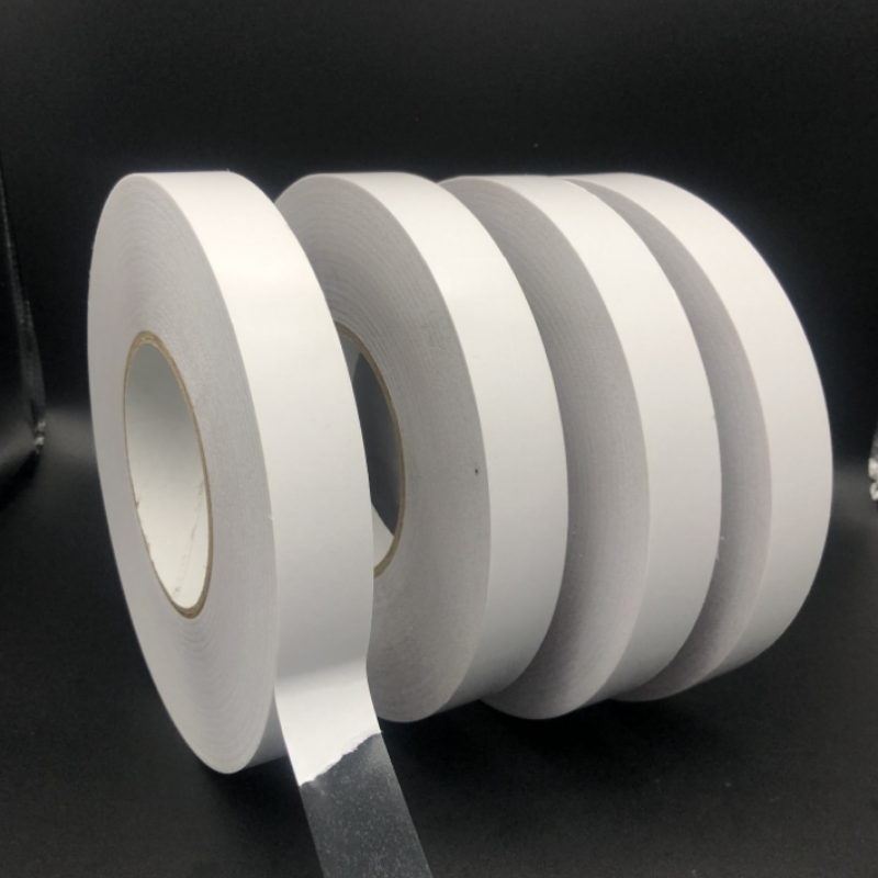 Double Side Tape for Fashion