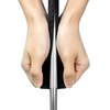 Double Sided Golf Grip Tape