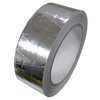 Reinforced Aluminum Foil Tape