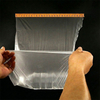 Painting Masking Film with Measurement Scale