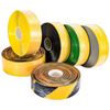 Heavy-Duty PVC Floor Tape