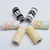 Peel and Stick Wallpaper Border