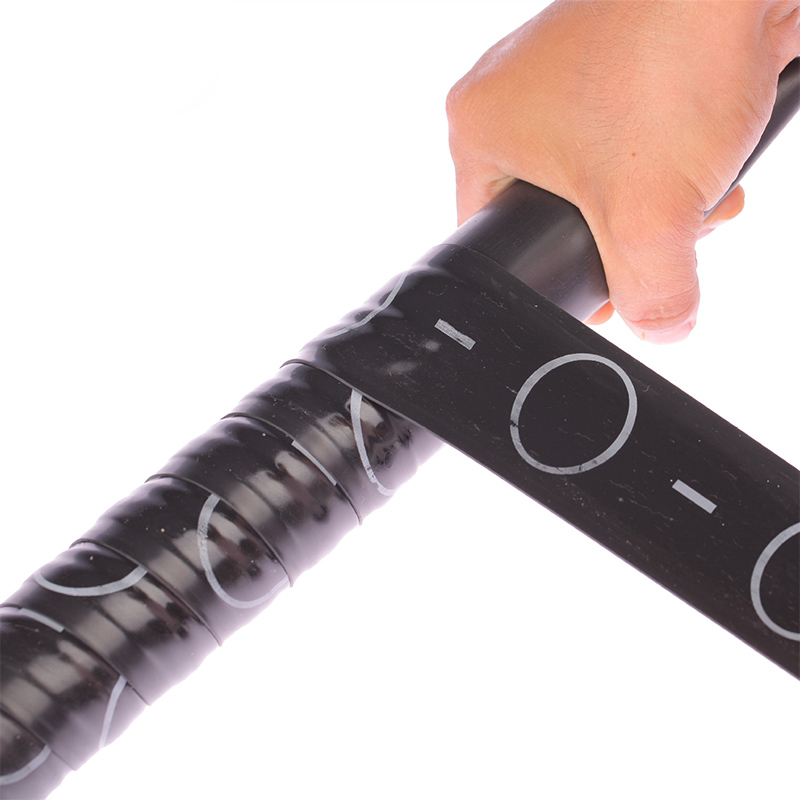 Elastic Waterproof Cable Repair Tape