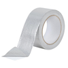 Fiberglass Aluminum Foil Tape