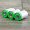 Painting Masking Film with Measurement Scale