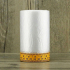 Painting Masking Film with Measurement Scale