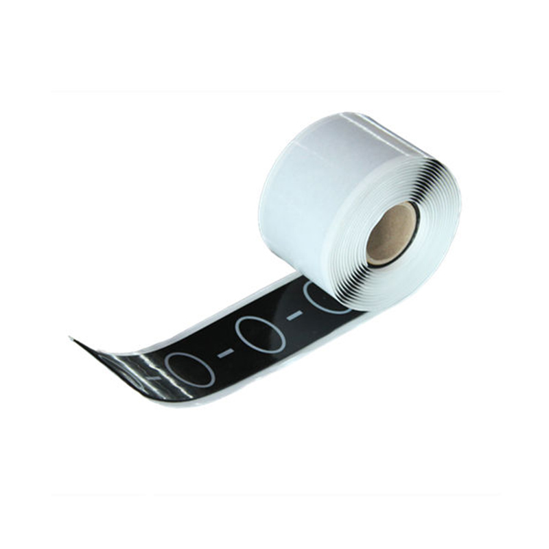 Elastic Waterproof Cable Repair Tape