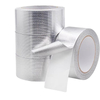 Fiberglass Aluminum Foil Tape