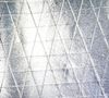 Reinforced Aluminum Foil Tape