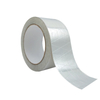Reinforced Aluminum Foil Tape