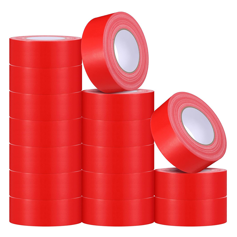 PE Stucco Masking Tape