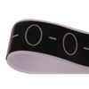 Elastic Waterproof Cable Repair Tape