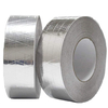 Reinforced Aluminum Foil Tape