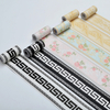 Peel and Stick Wallpaper Border