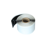 Elastic Waterproof Cable Repair Tape
