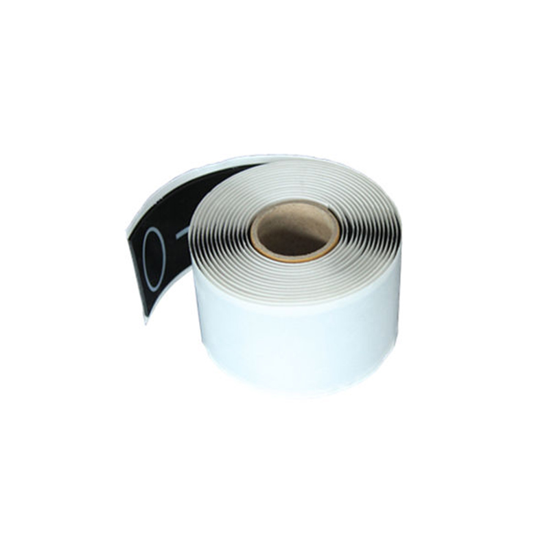 Elastic Waterproof Cable Repair Tape