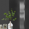 Self-Adhesive Stainless Steel Wall Molding Trim