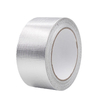 Fiberglass Aluminum Foil Tape