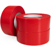 PE Stucco Masking Tape