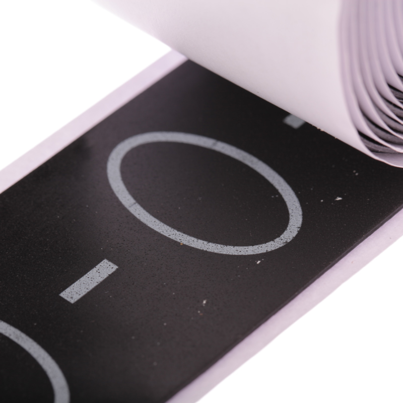Elastic Waterproof Cable Repair Tape