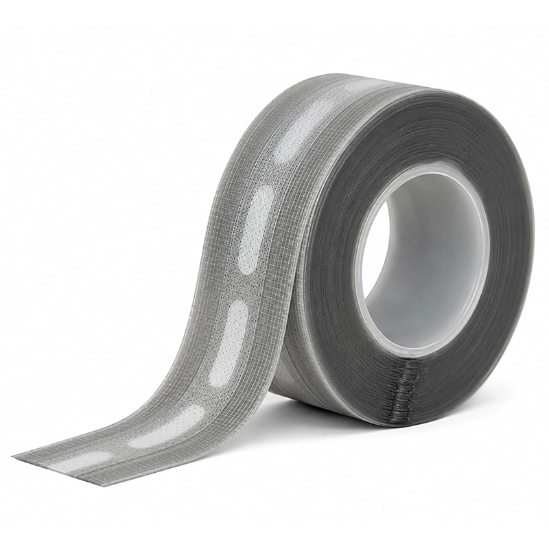 Polycarbonate Sheet Breather Tape